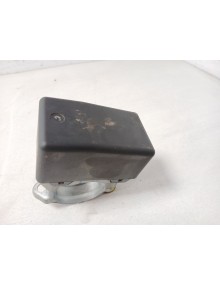 Recambio de modulo electronico para renault kadjar business referencia OEM IAM 487004553R 3468210105 bloqueo direccion