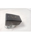 Recambio de modulo electronico para renault kadjar business referencia OEM IAM 487004553R 3468210105 bloqueo direccion