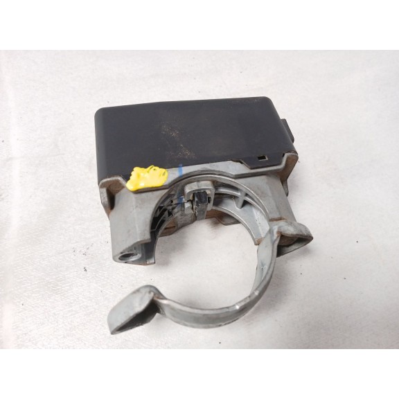 Recambio de modulo electronico para renault kadjar business referencia OEM IAM 487004553R 3468210105 bloqueo direccion