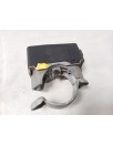 Recambio de modulo electronico para renault kadjar business referencia OEM IAM 487004553R 3468210105 bloqueo direccion
