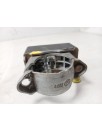 Recambio de modulo electronico para renault kadjar business referencia OEM IAM 487004553R 3468210105 bloqueo direccion