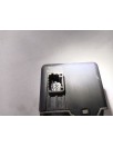 Recambio de modulo electronico para renault kadjar business referencia OEM IAM 487004553R 3468210105 bloqueo direccion