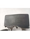 Recambio de modulo electronico para renault kadjar business referencia OEM IAM 487004553R 3468210105 bloqueo direccion