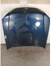 Recambio de capot para hyundai terracan (hp) 2.9 crdi 4wd referencia OEM IAM   