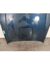 Recambio de capot para hyundai terracan (hp) 2.9 crdi 4wd referencia OEM IAM   