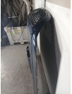 Recambio de capot para hyundai terracan (hp) 2.9 crdi 4wd referencia OEM IAM   