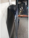 Recambio de capot para hyundai terracan (hp) 2.9 crdi 4wd referencia OEM IAM   