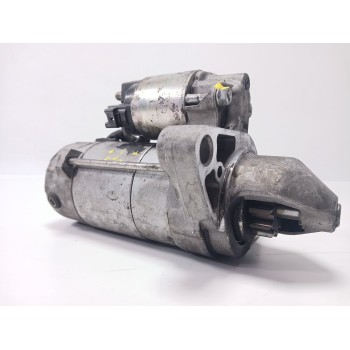 MOTOR ARRANQUE 11 DIENTES 281000R010 MS4280004920