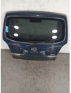 Recambio de porton trasero para hyundai terracan (hp) 2.9 crdi 4wd referencia OEM IAM   
