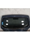 Recambio de porton trasero para hyundai terracan (hp) 2.9 crdi 4wd referencia OEM IAM   