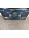 Recambio de porton trasero para hyundai terracan (hp) 2.9 crdi 4wd referencia OEM IAM   