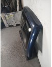 Recambio de porton trasero para hyundai terracan (hp) 2.9 crdi 4wd referencia OEM IAM   