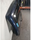 Recambio de porton trasero para hyundai terracan (hp) 2.9 crdi 4wd referencia OEM IAM   