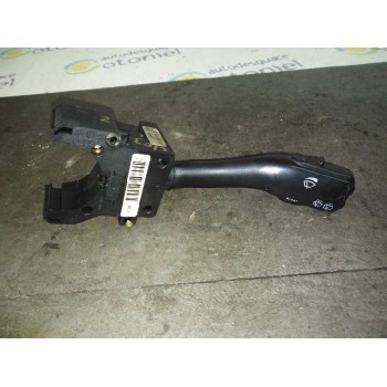 Recambio de mando limpia para volkswagen golf iv berlina (1j1) highline referencia OEM IAM   