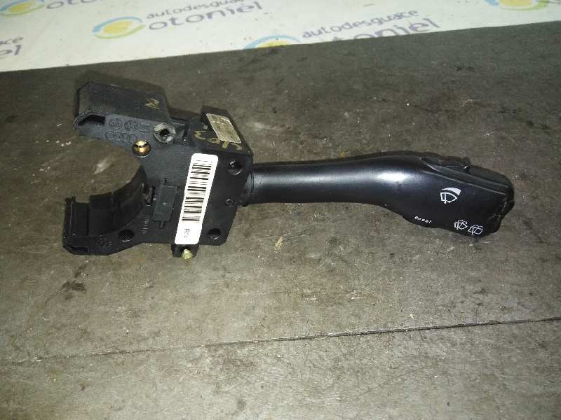 Recambio de mando limpia para volkswagen golf iv berlina (1j1) highline referencia OEM IAM   