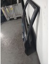 Recambio de puerta delantera izquierda para hyundai terracan (hp) 2.9 crdi 4wd referencia OEM IAM   