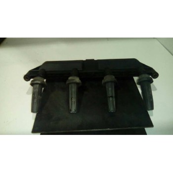 BOBINA ENCENDIDO 9628158580 