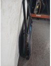 Recambio de puerta delantera izquierda para hyundai terracan (hp) 2.9 crdi 4wd referencia OEM IAM   