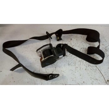 CINTURON SEGURIDAD DELANTERO DERECHO YC1AV611B08 