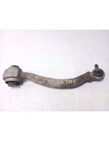 Recambio de brazo suspension inferior delantero izquierdo para mercedes-benz clase c (w204) berlina 2.1 cdi cat referencia OEM I