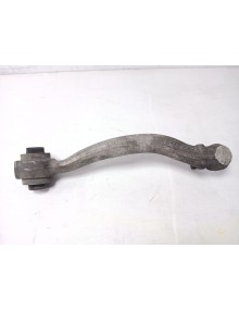 Recambio de brazo suspension inferior delantero izquierdo para mercedes-benz clase c (w204) berlina 2.1 cdi cat referencia OEM I 2