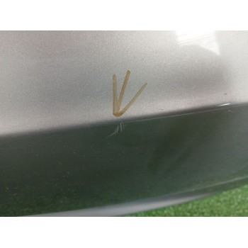 Recambio de porton trasero para audi a4 avant (8k5) (2008) básico referencia OEM IAM   