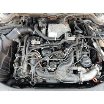 DESPIECE MOTOR ASB M 