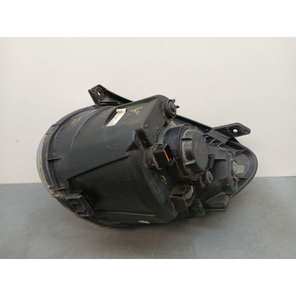 Recambio de faro derecho para kia picanto i (sa) 1.1 referencia OEM IAM   