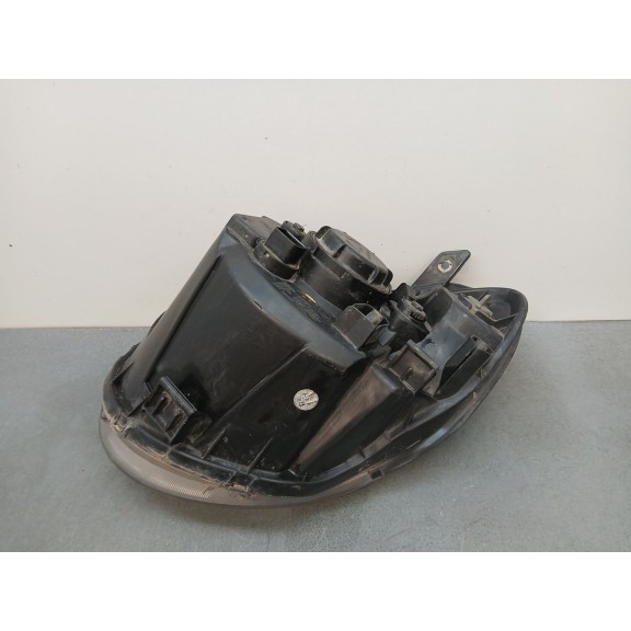 Recambio de faro derecho para kia picanto i (sa) 1.1 referencia OEM IAM   