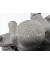 Recambio de pinza freno delantera izquierda para jeep commander 3.0 crd cat referencia OEM IAM   
