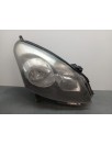 Recambio de faro derecho para renault koleos i (hy_) 2.0 dci (hy0k) referencia OEM IAM   