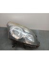 Recambio de faro derecho para renault koleos i (hy_) 2.0 dci (hy0k) referencia OEM IAM   