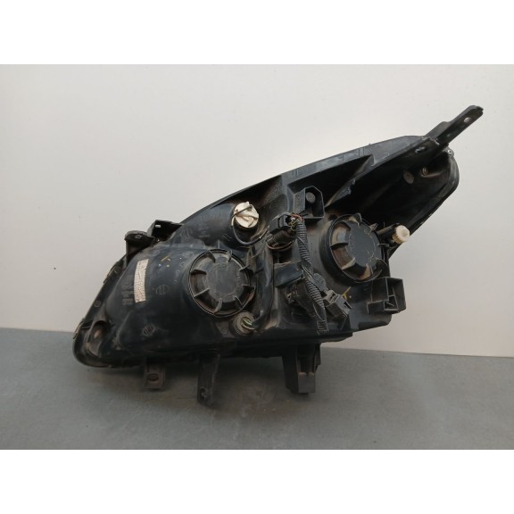 Recambio de faro derecho para renault koleos i (hy_) 2.0 dci (hy0k) referencia OEM IAM   