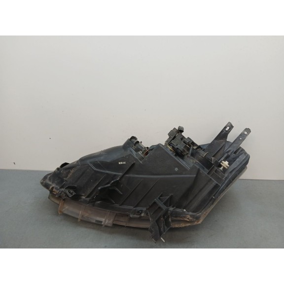 Recambio de faro derecho para renault koleos i (hy_) 2.0 dci (hy0k) referencia OEM IAM   
