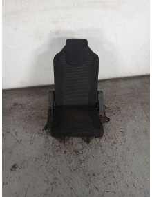 Recambio de asiento trasero izquierdo para citroën c4 grand picasso exclusive referencia OEM IAM    2