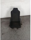 Recambio de asiento trasero izquierdo para citroën c4 grand picasso exclusive referencia OEM IAM   