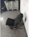 Recambio de asiento trasero izquierdo para citroën c4 grand picasso exclusive referencia OEM IAM   