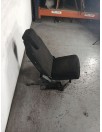 Recambio de asiento trasero izquierdo para citroën c4 grand picasso exclusive referencia OEM IAM   