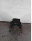 Recambio de asiento trasero izquierdo para citroën c4 grand picasso exclusive referencia OEM IAM   
