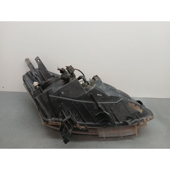 Recambio de faro izquierdo para renault koleos i (hy_) 2.0 dci (hy0k) referencia OEM IAM   