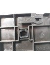 Recambio de mando climatizador para toyota yaris hybrid active referencia OEM IAM   