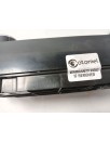 Recambio de mando climatizador para toyota yaris hybrid active referencia OEM IAM   