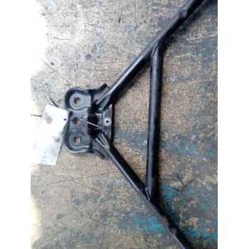 Recambio de puente delantero para lexus is200 (gxe10) 2.0 cat referencia OEM IAM   