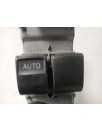 Recambio de mando elevalunas delantero izquierdo para toyota yaris hybrid active referencia OEM IAM   