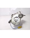 Recambio de turbocompresor para renault koleos i (hy_) 2.0 dci (hy0k) referencia OEM IAM   