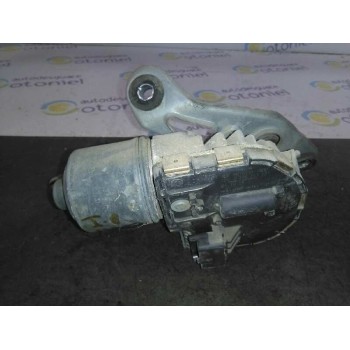 MOTOR LIMPIA DELANTERO 0390241721 IZQUIERDO 