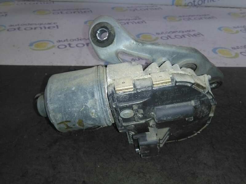 Recambio de motor limpia delantero para peugeot 407 st sport referencia OEM IAM 0390241721 IZQUIERDO 