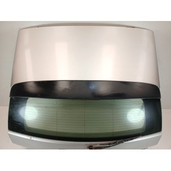 Recambio de porton trasero para chrysler 300c (lx, le) 3.0 crd referencia OEM IAM 5135234AB  