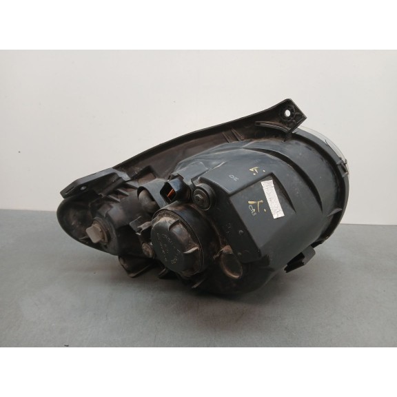 Recambio de faro izquierdo para kia picanto i (sa) 1.1 referencia OEM IAM 9210107xxx  