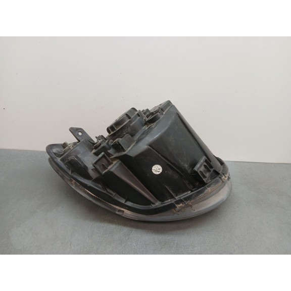 Recambio de faro izquierdo para kia picanto i (sa) 1.1 referencia OEM IAM 9210107xxx  